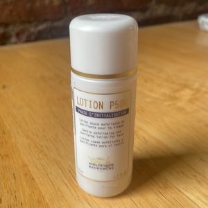 Biologique Recherche Lotion P50W